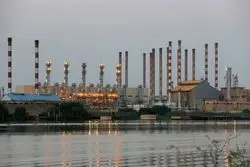 هزینه هنگفت عصبانیت نفتی رضاشاه!