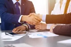 شرایط برخورداری از وام 5 میلیاردی دولت اعلام شد