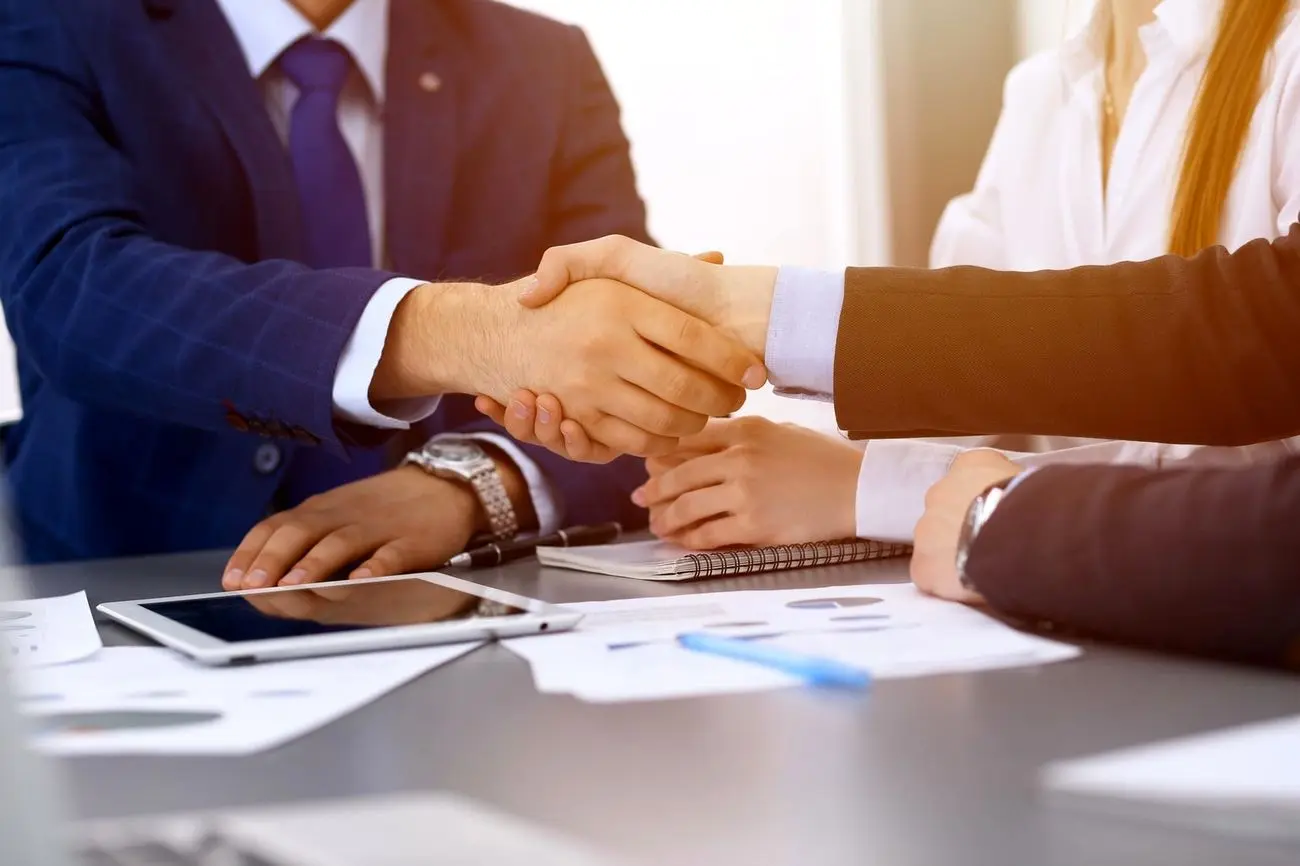 شرایط برخورداری از وام 5 میلیاردی دولت اعلام شد