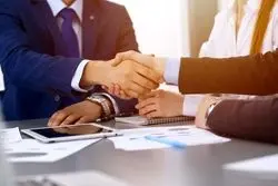 شرایط برخورداری از وام 5 میلیاردی دولت اعلام شد