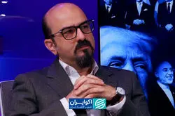 آیا می‌توان به ترک تخاصم با آمریکا رسید؟