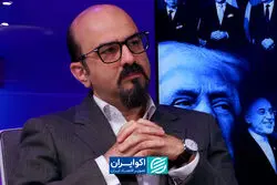 آیا می‌توان به ترک تخاصم با آمریکا رسید؟