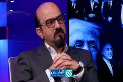آیا می‌توان به ترک تخاصم با آمریکا رسید؟