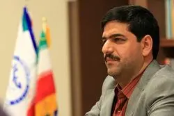 افتخار علمی برای ایران/ جایزه سازمان بهداشت جهانی به استاد دانشگاه علوم پزشکی مشهد رسید