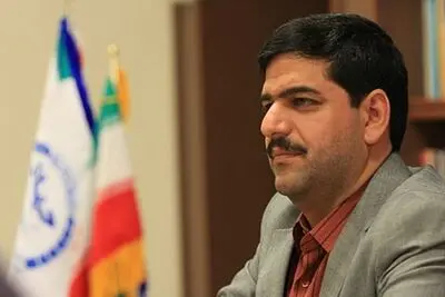 افتخار علمی برای ایران/ جایزه سازمان بهداشت جهانی به استاد دانشگاه علوم پزشکی مشهد رسید