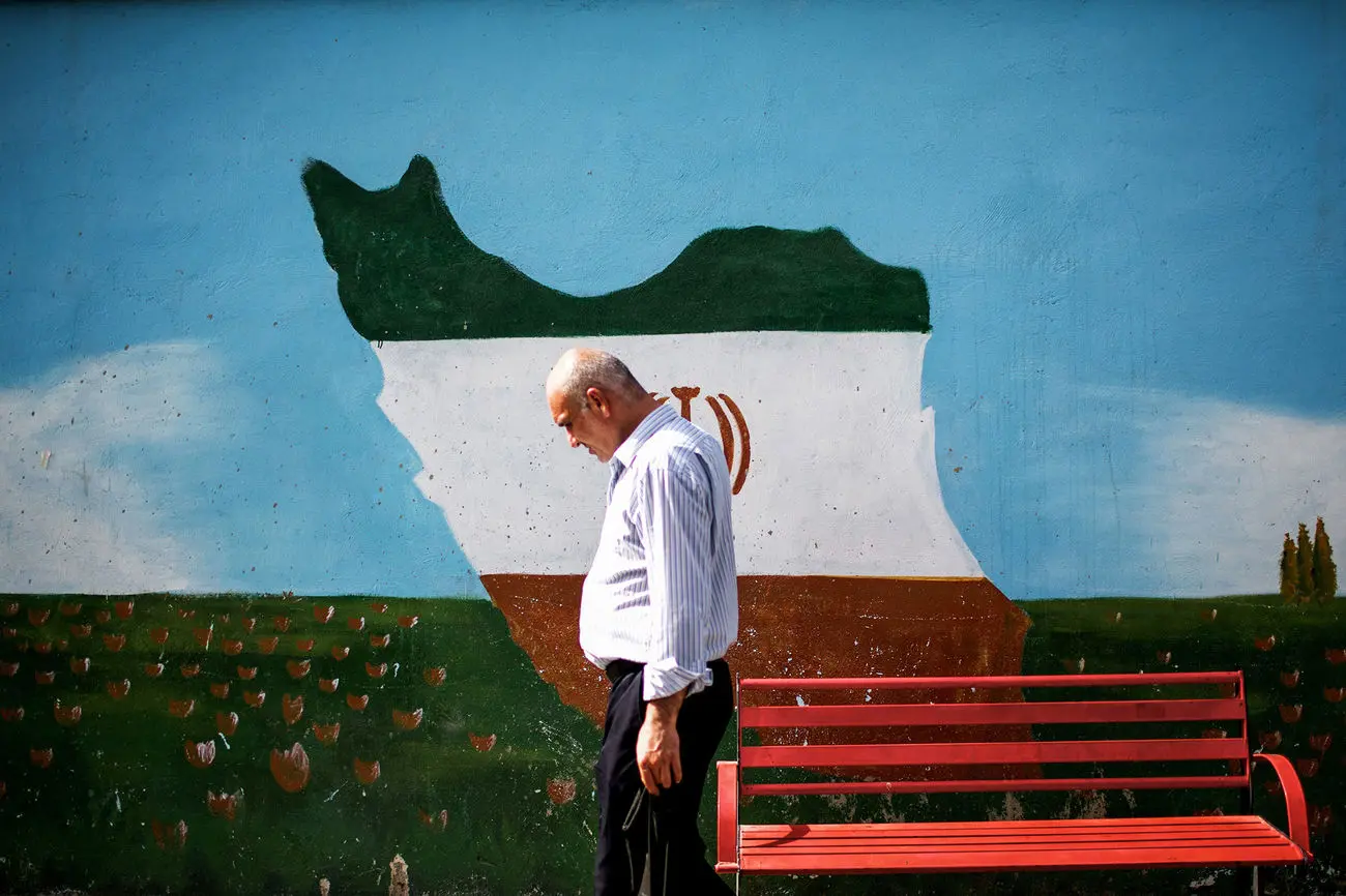 جزئیات جدید درباره نحوه پرداخت حقوق تیرماه بازنشستگان نیروهای مسلح 