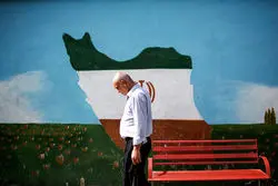 خبر خوش و مهم برای بازنشستگان/ منتظر افزایش حقوق باشید + جزییات