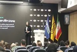 آغاز همکاری عملیاتی اسنپ‌بارکد و ایرانسل برای توسعه راهکارهای مدیریت فروشگاهی در سراسر کشور