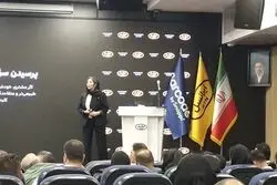 آغاز همکاری عملیاتی اسنپ‌بارکد و ایرانسل برای توسعه راهکارهای مدیریت فروشگاهی در سراسر کشور