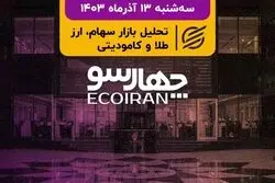 شروط کارایی بازار سرمایه چیست؟
