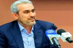 خبر خوش وزیر اقتصاد برای جاماندگان سهام عدالت/ امکان پیگیری جاماندگان فراهم می‌شود؟