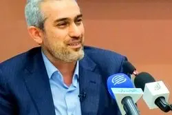 تصمیم وزیر اقتصاد برای تاکسی‌های اینترنتی