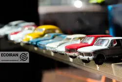 قیمت پژو ۲۰۷، دنا پلاس، تارا و شاهین امروز چند؟ کدام خودروها گران شدند؟