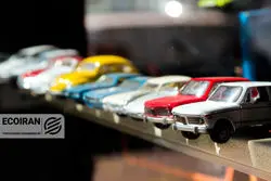 قیمت پژو ۲۰۷، دنا پلاس، تارا و شاهین امروز چند؟ کدام خودروها گران شدند؟