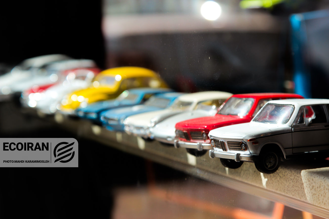 آخرین قیمت پژو ۲۰۷، دنا پلاس و تارا در بازار امروز چهارشنبه ۷ آبان ۱۴۰۴/ این خودرو ۲۰ میلیون گران‌تر شد