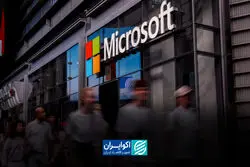 چرا غول‌های فناوری صدها میلیارد دلار خرج دیتاسنتر می‌کنند؟