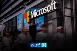 چرا غول‌های فناوری صدها میلیارد دلار خرج دیتاسنتر می‌کنند؟