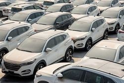 مصوبات کدام شورا برای خودرو قانونی‌تر است؟