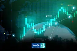 یزدانی: عبارت «تا اطلاع ثانوی»، برای تعطیلی بورس بی‌معناست