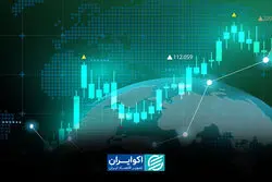 یزدانی: عبارت «تا اطلاع ثانوی»، برای تعطیلی بورس بی‌معناست