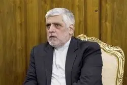 فعالیت سفارت ایران در لبنان به صورت عادی در جریان است‏ 