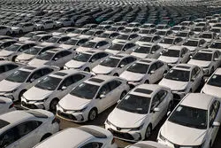 اعلام نتایج قرعه‌کشی خودروهای وارداتی دی ۱۴۰۳؛ دو برابر شدن شانس برنده‌شدن نسبت به مرحله قبل