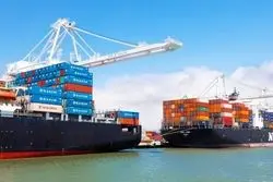 راهکار جدید برای تسهیل ترخیص کالا از بنادر