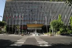 دعوای بدهی میان دو شورا؛محاسبه با ماشین حساب قالیباف یا نجفی

