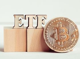 شمارش معکوس برای ETF بیت‌کوین؛ صندوق قابل معامله بیت‌کوین چه سازوکاری دارد؟