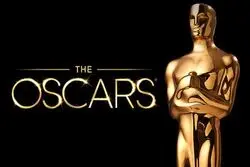 فهرست کوتاه اسکار منتشر شد؛ از «فرانکنشتاین» تا «مارتی معظم» و «یک نبرد پس از نبرد دیگر»