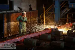 سیاست صنعتی و آموزۀ شکست بازار