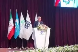 اسلامی: کتابی که اخیراً برخی اسرائیلی‌ها منتشر کرده‌اند را ببینید؛ صراحتاً از «ماموریت الهی برای نابودی ایران» صحبت شده است؛ بحث اصلا بمب اتم نیست