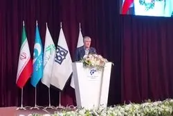 اسلامی: کتابی که اخیراً برخی اسرائیلی‌ها منتشر کرده‌اند را ببینید؛ صراحتاً از «ماموریت الهی برای نابودی ایران» صحبت شده است؛ بحث اصلا بمب اتم نیست