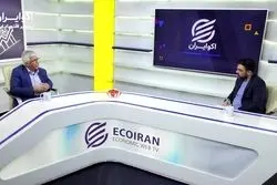 خسته از معکوس‌بازی و انقلاب؛ در امید راه سوم/ بُرش