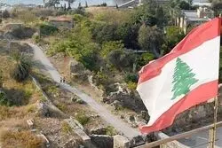 وزیر خارجه لبنان: سفیر ایران حق ندارد در خاک لبنان بماند!+ جزئیات