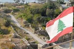 از سفیر ایران خواستیم لبنان را ترک کند