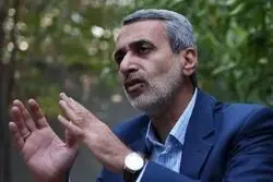 اولتیماتوم مجلس به تاج و دنیامالی / ویزای ۱۳ نفر را بگیرید وگرنه...