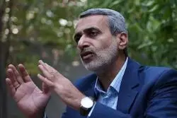 اولتیماتوم مجلس به تاج و دنیامالی / ویزای ۱۳ نفر را بگیرید وگرنه...