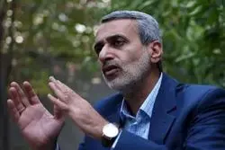 اولتیماتوم مجلس به تاج و دنیامالی / ویزای ۱۳ نفر را بگیرید وگرنه...
