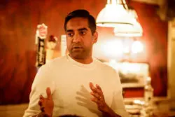 مدیریت نوآورانه در مرزهای فضا: توصیه‌هایی از مدیر ارشد یک ایستگاه فضایی تجاری
