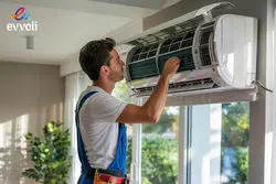 سایت رسمی ایوولی - مرجع معتبر خرید محصولات ایوولی در ایران