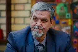 ببینید/مصطفی کواکبیان: ترامپ داماد خود را ماموریت داده است که با ایران صحبت کند/ نباید باب مذاکره را به کلی مسدود کنیم 