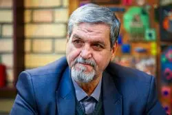 ببینید/مصطفی کواکبیان: ترامپ داماد خود را ماموریت داده است که با ایران صحبت کند/ نباید باب مذاکره را به کلی مسدود کنیم 