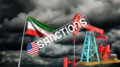 پارادوکس تحریم‌های تازه ترامپ؛ تهران آماده تلافی‌جویی نظامی می‌شود؟