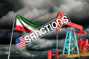 پارادوکس تحریم‌های تازه ترامپ؛ تهران آماده تلافی‌جویی نظامی می‌شود؟