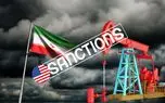 پارادوکس تحریم‌های تازه ترامپ؛ تهران آماده تلافی‌جویی نظامی می‌شود؟
