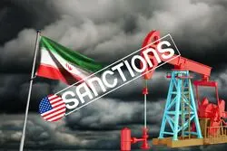 پارادوکس تحریم‌های تازه ترامپ؛ تهران آماده تلافی‌جویی نظامی می‌شود؟