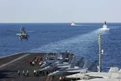 بسترسازی جدید کنگره برای ماجراجویی‌های تل آویو در منطقه