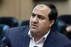 استقبال سرد رانندگان تاکسی از خودروی  برقی تمام قسطی

