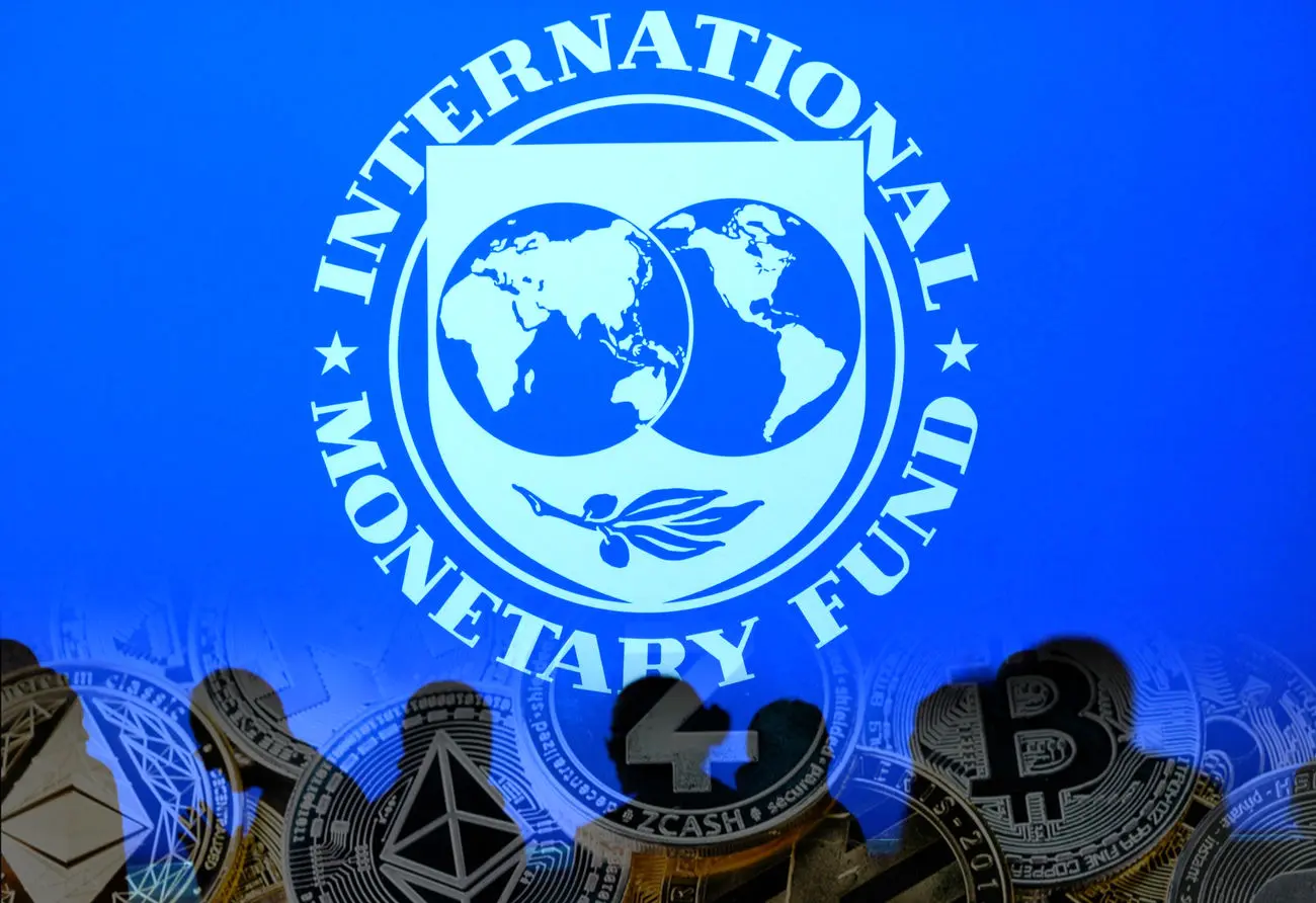 تاریک‌ترین چشم‌انداز اقتصاد جهان پس از جنگ سرد